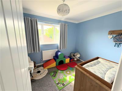 Picture 13